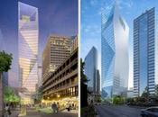 Carpe Diem Made ChinaÂ