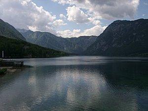 Lac-de-Bohinj.jpg