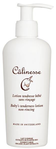 Calinesse_lotion_bebe_bio