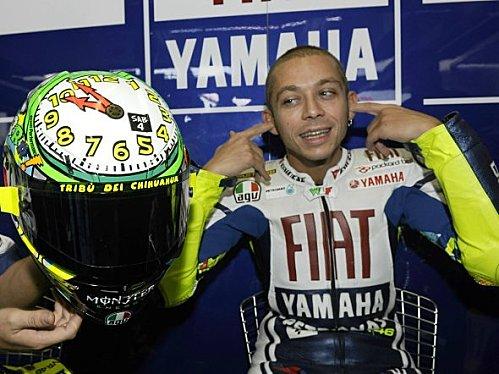 2010-09-02-rossi_casco_misano_1.jpg