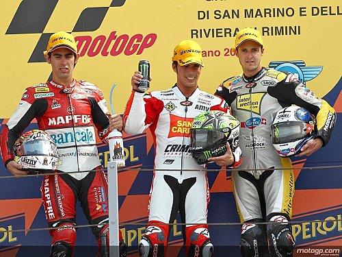 2010-09-06-Podium-Misano.jpg