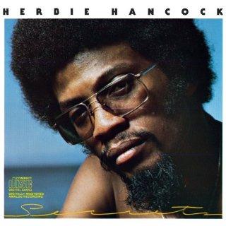 Herbie Hancock - 