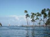 banlieue, objet apocalyptique fantasmes