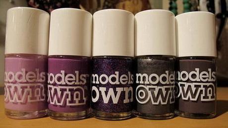 modelsown-02
