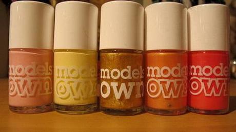 modelsown-04