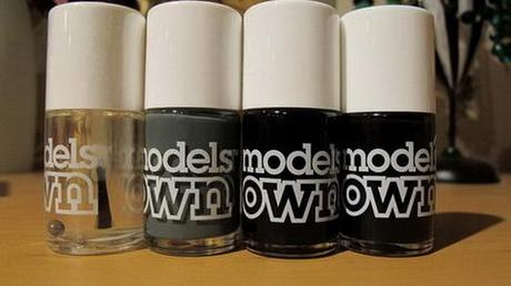 modelsown-03