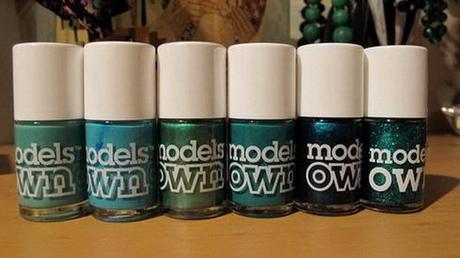 modelsown-01