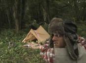 shoot bear don’t bear?