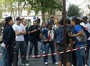 différence entre ouvrier patron VIDEO photos pour Manif contre racisme d'état sept 2010 sans commentaires