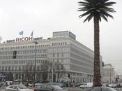 Pologne accélère privatisations