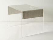 tissus porcelaine Christelle Familiari