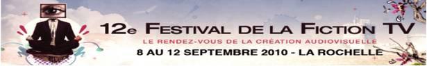banniere-festival-fiction.1283845665.jpg