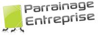 Parrainage Entreprise