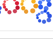 Logo Google septembre 2010