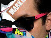 Mini-critique Mark Ronson Business Intl Record Collection