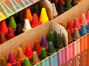 Etes-vous bien rentré