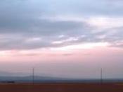 Chronique disque pour POPnews, Wild Hunt Tallest Earth