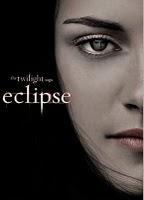 Canada : Eclipse sort à nouveau au cinéma