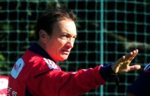 Les DEsespoirs en finissent