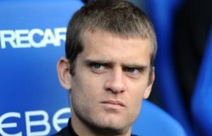 Rothen se dit humilié