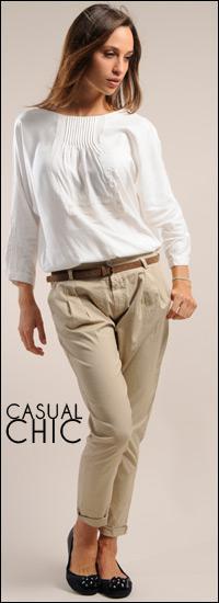 dressingdelisa1 Notre top 3 de la vente du jour