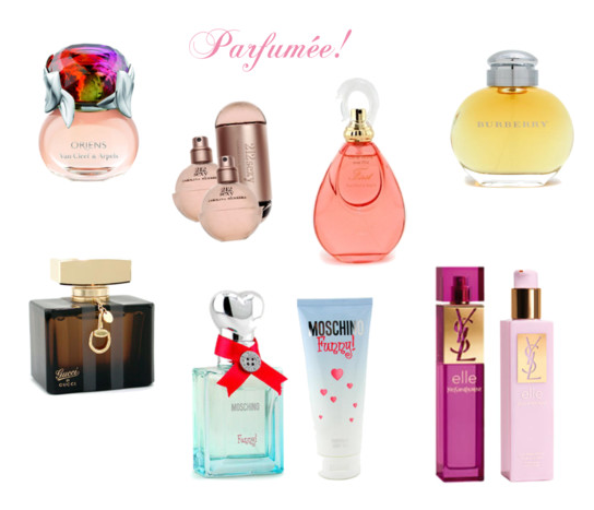 Image and video hosting by TinyPic