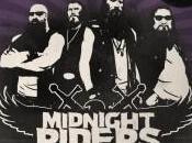 Left Dead Nouvelle musique Midnight Riders