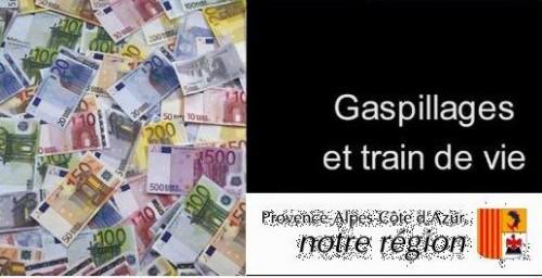 Gaspillage PACA.JPG