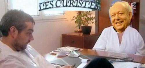 Capturer9 - Copie (2).JPG