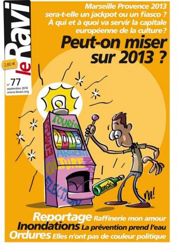 2013 Ravi septembre 2010.jpg