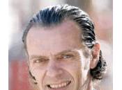 Domination économique chinoise