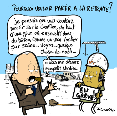 retraite2_manif_07_09_10