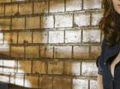 CASTLE Saison Toutes photos promo