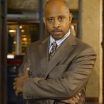 Castle promo hollywoodinsise 4 150x150 CASTLE : Saison 3   Toutes les photos promo !