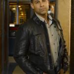 Castle promo hollywoodinsise 7 150x150 CASTLE : Saison 3   Toutes les photos promo !