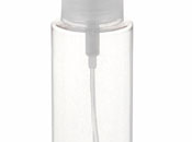 Brumisateur Home Made