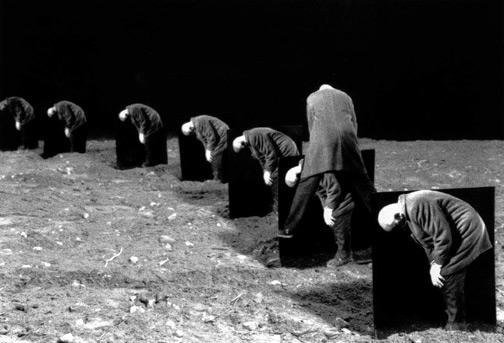 Intarissablement (Jules Laforgue)