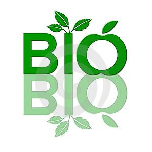 Sommaire de la sous catégorie Produits bio