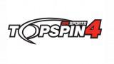Top Spin 4 officialisé