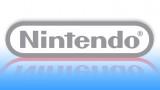 Nintendo : la prochaine console 'va vous laisser bouche bée'