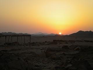 Je suis de retour!!!