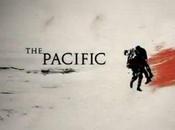 Pacific (épisodes 3/10)