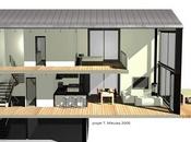 Maison Evolutive Pourquoi construire pour besoins l’on aura plus tard