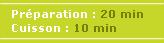 preparation20_cuisson10