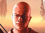 Opération livres voyageurs