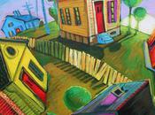 Problématiques réelles culture café