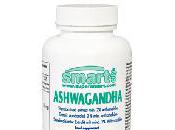 L’Ashwagandha
