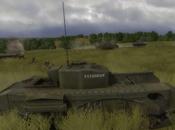 Premières images pour Theatre Bataille Caen