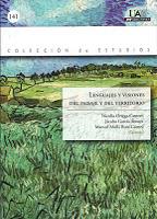 Les paysages urbains en guerre : géosymboles, territorialités et représentations