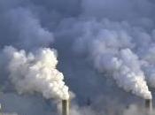 Publication obligatoire encadrée émissions